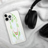 Clear Case for iPhone® - STYLISHOUR