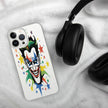 Clear Case for iPhone® - STYLISHOUR