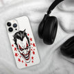 Clear Case for iPhone® - STYLISHOUR