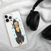 Clear Case for iPhone® - STYLISHOUR