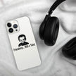 Clear Case for iPhone® - STYLISHOUR