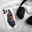 Clear Case for iPhone® - STYLISHOUR