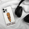 Clear Case for iPhone® - STYLISHOUR