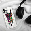 Clear Case for iPhone® - STYLISHOUR