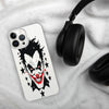 Clear Case for iPhone® - STYLISHOUR