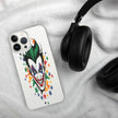 Clear Case for iPhone® - STYLISHOUR