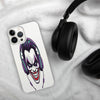 Clear Case for iPhone® - STYLISHOUR