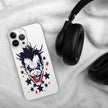 Clear Case for iPhone® - STYLISHOUR