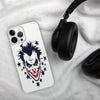 Clear Case for iPhone® - STYLISHOUR