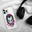 Clear Case for iPhone® - STYLISHOUR
