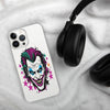 Clear Case for iPhone® - STYLISHOUR