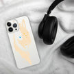 Clear Case for iPhone® - STYLISHOUR