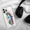 Clear Case for iPhone® - STYLISHOUR