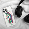 Clear Case for iPhone® - STYLISHOUR