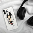 Clear Case for iPhone® - STYLISHOUR