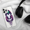 Clear Case for iPhone® - STYLISHOUR
