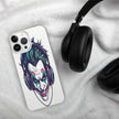 Clear Case for iPhone® - STYLISHOUR