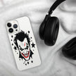 Clear Case for iPhone® - STYLISHOUR