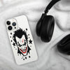 Clear Case for iPhone® - STYLISHOUR