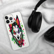 Clear Case for iPhone® - STYLISHOUR