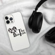 Clear Case for iPhone® - STYLISHOUR