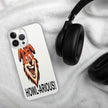 Clear Case for iPhone® - STYLISHOUR