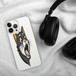 Clear Case for iPhone® - STYLISHOUR