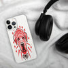 Clear Case for iPhone® - STYLISHOUR