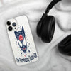 Clear Case for iPhone® - STYLISHOUR
