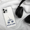 Clear Case for iPhone® - STYLISHOUR