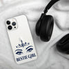 Clear Case for iPhone® - STYLISHOUR