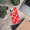 Clear Case for iPhone® - STYLISHOUR