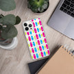 Clear Case for iPhone® - STYLISHOUR