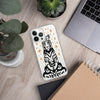 Clear Case for iPhone® - STYLISHOUR