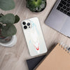Clear Case for iPhone® - STYLISHOUR