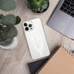 Clear Case for iPhone® - STYLISHOUR