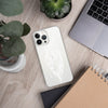 Clear Case for iPhone® - STYLISHOUR