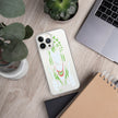 Clear Case for iPhone® - STYLISHOUR