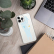 Clear Case for iPhone® - STYLISHOUR