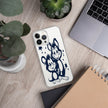 Clear Case for iPhone® - STYLISHOUR