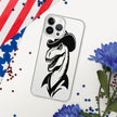Clear Case for iPhone® - STYLISHOUR
