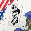Clear Case for iPhone® - STYLISHOUR