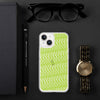 Clear Case for iPhone® - STYLISHOUR