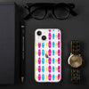 Clear Case for iPhone® - STYLISHOUR