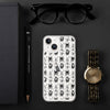 Clear Case for iPhone® - STYLISHOUR