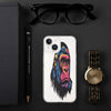 Clear Case for iPhone® - STYLISHOUR