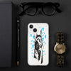 Clear Case for iPhone® - STYLISHOUR