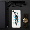 Clear Case for iPhone® - STYLISHOUR