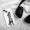 Clear Case for iPhone® - STYLISHOUR