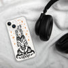 Clear Case for iPhone® - STYLISHOUR